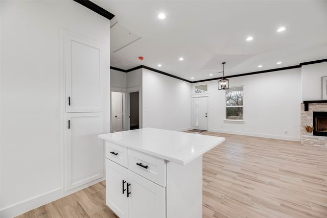 130 Pierson Crossing, East Tawakoni, TX 75472