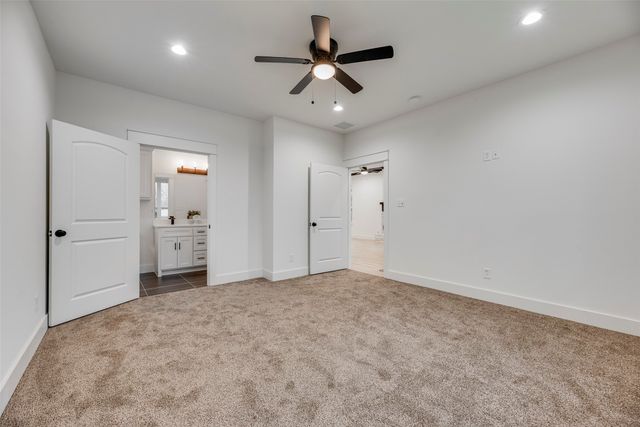 130 Pierson Crossing, East Tawakoni, TX 75472