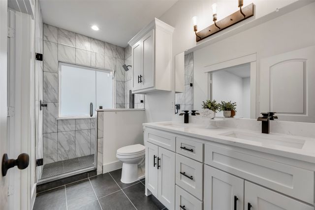 130 Pierson Crossing, East Tawakoni, TX 75472