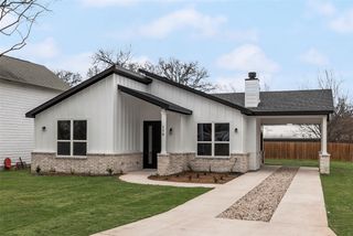 130 Pierson Crossing, East Tawakoni, TX 75472