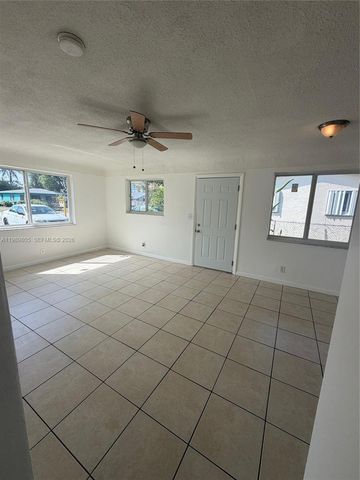 608 NW 3rd Ave 1-2, Hallandale Beach, FL 33009