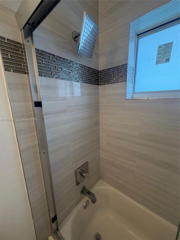 608 NW 3rd Ave 1-2, Hallandale Beach, FL 33009