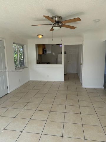 608 NW 3rd Ave 1-2, Hallandale Beach, FL 33009