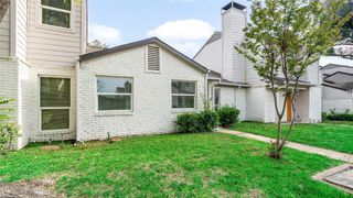 9524 Military Parkway 2004, Dallas, TX 75227