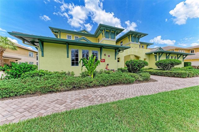 1121 RIVERSCAPE STREET 1121, Bradenton, FL 34208