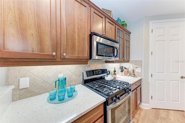 1121 RIVERSCAPE STREET 1121, Bradenton, FL 34208