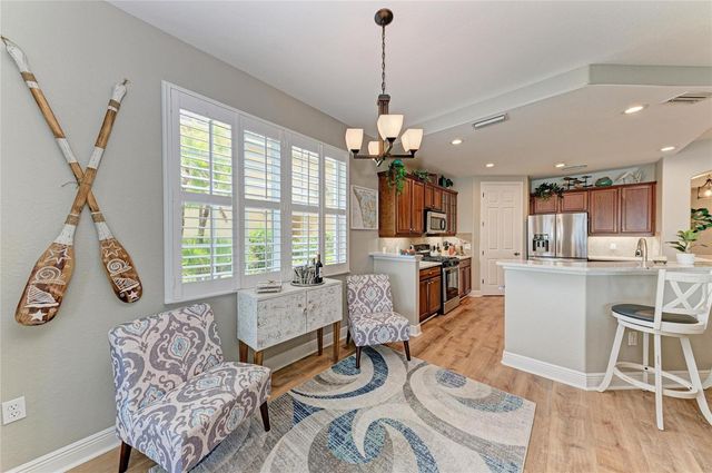 1121 RIVERSCAPE STREET 1121, Bradenton, FL 34208