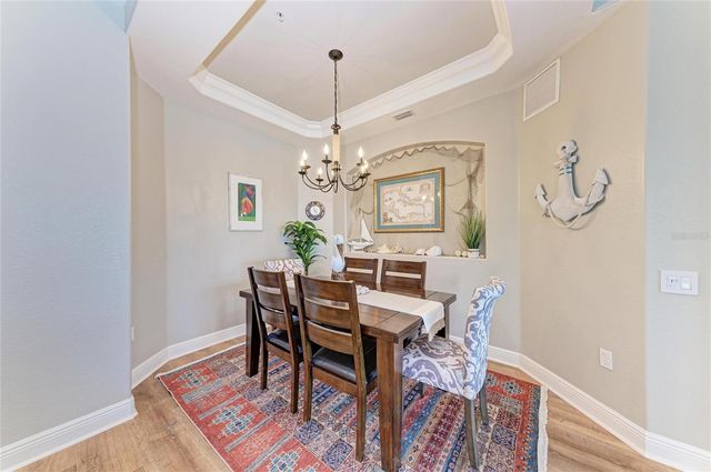 1121 RIVERSCAPE STREET 1121, Bradenton, FL 34208