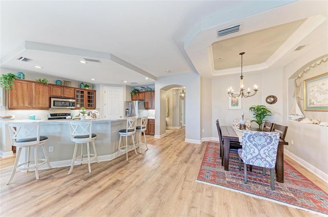 1121 RIVERSCAPE STREET 1121, Bradenton, FL 34208