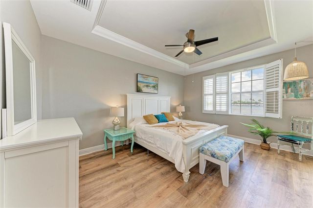 1121 RIVERSCAPE STREET 1121, Bradenton, FL 34208