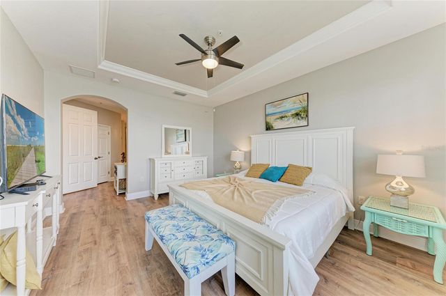 1121 RIVERSCAPE STREET 1121, Bradenton, FL 34208