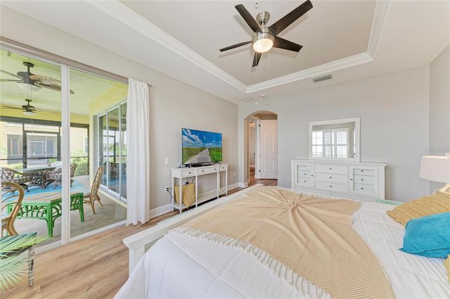 1121 RIVERSCAPE STREET 1121, Bradenton, FL 34208