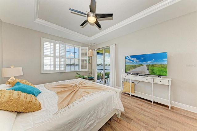 1121 RIVERSCAPE STREET 1121, Bradenton, FL 34208