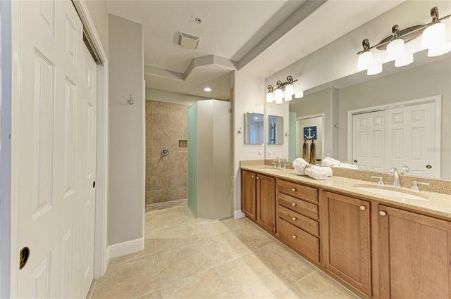 1121 RIVERSCAPE STREET 1121, Bradenton, FL 34208
