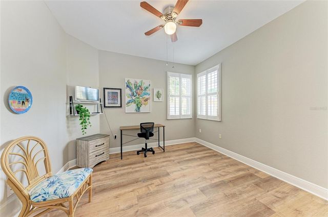 1121 RIVERSCAPE STREET 1121, Bradenton, FL 34208