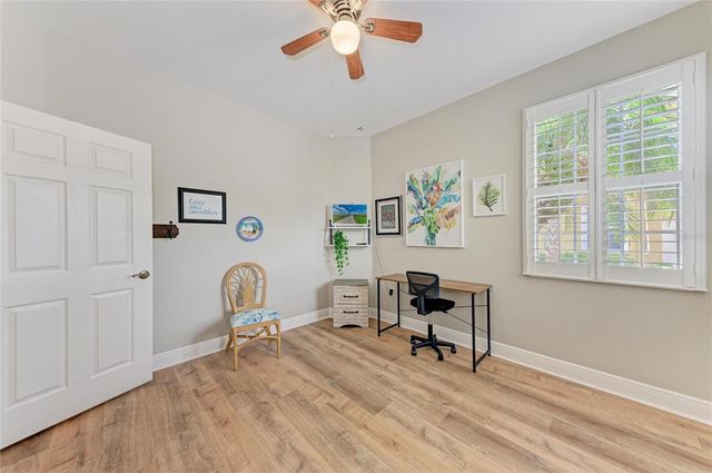 1121 RIVERSCAPE STREET 1121, Bradenton, FL 34208