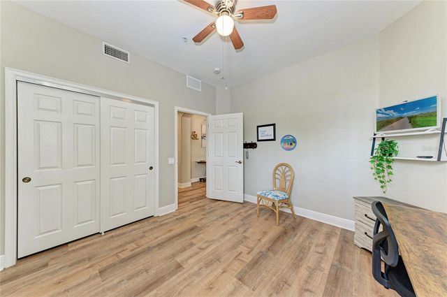 1121 RIVERSCAPE STREET 1121, Bradenton, FL 34208