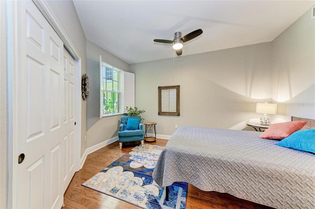 1121 RIVERSCAPE STREET 1121, Bradenton, FL 34208