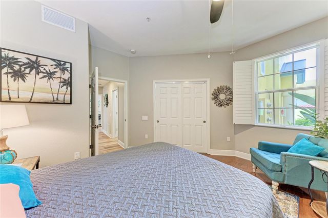 1121 RIVERSCAPE STREET 1121, Bradenton, FL 34208