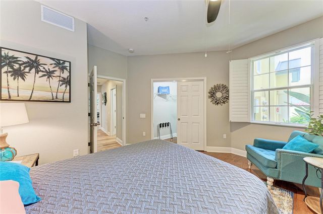 1121 RIVERSCAPE STREET 1121, Bradenton, FL 34208