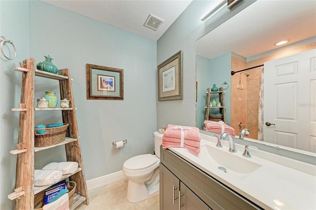 1121 RIVERSCAPE STREET 1121, Bradenton, FL 34208