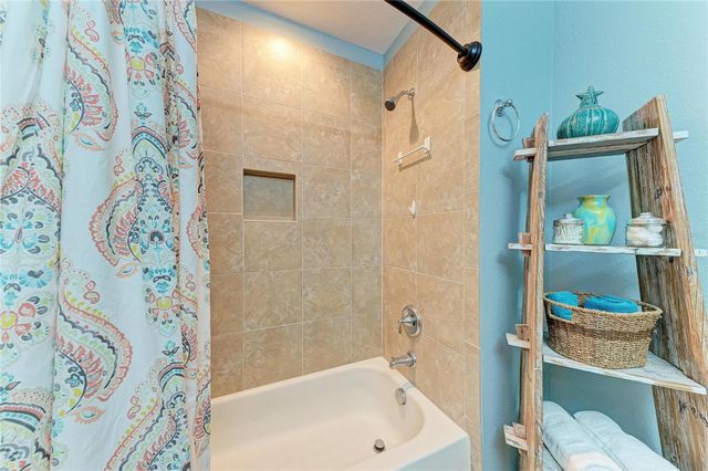 1121 RIVERSCAPE STREET 1121, Bradenton, FL 34208