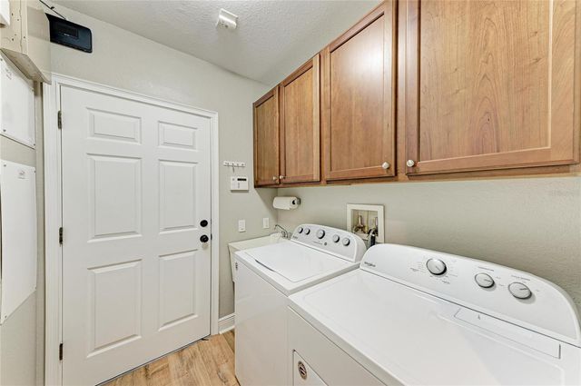 1121 RIVERSCAPE STREET 1121, Bradenton, FL 34208
