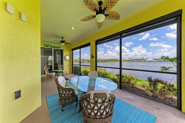 1121 RIVERSCAPE STREET 1121, Bradenton, FL 34208