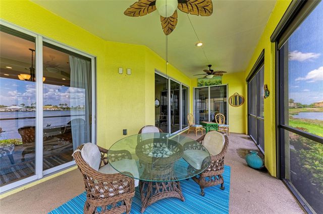 1121 RIVERSCAPE STREET 1121, Bradenton, FL 34208