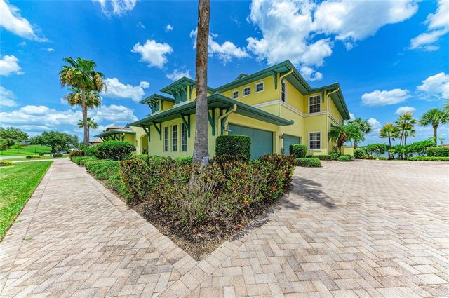 1121 RIVERSCAPE STREET 1121, Bradenton, FL 34208