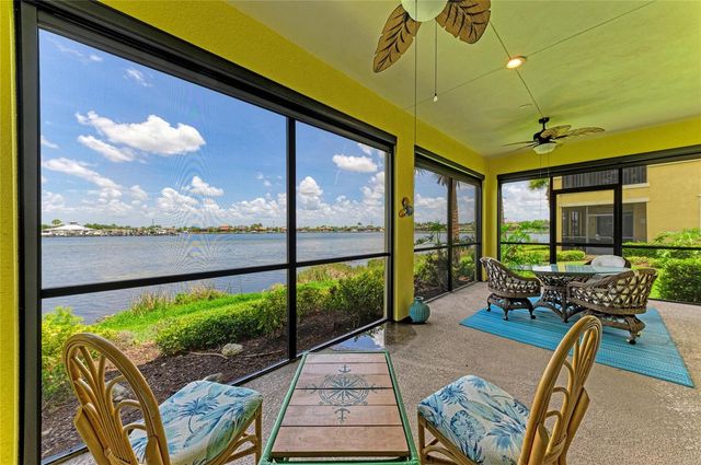 1121 RIVERSCAPE STREET 1121, Bradenton, FL 34208