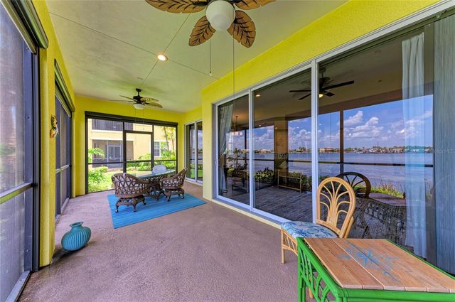 1121 RIVERSCAPE STREET 1121, Bradenton, FL 34208