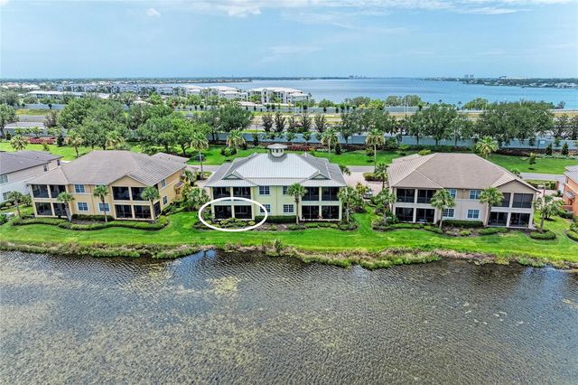 1121 RIVERSCAPE STREET 1121, Bradenton, FL 34208