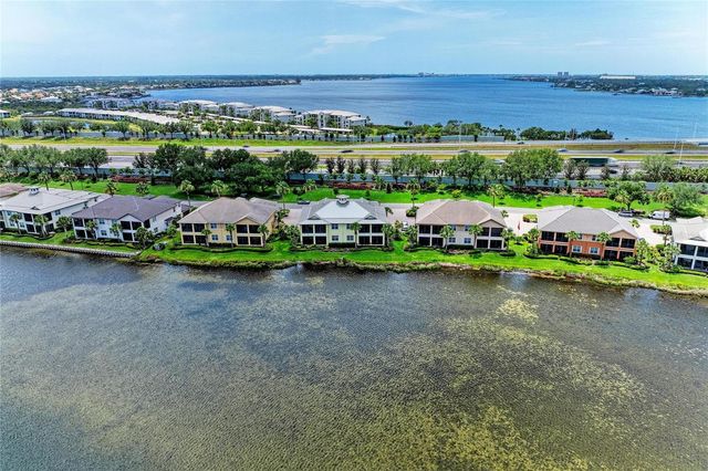 1121 RIVERSCAPE STREET 1121, Bradenton, FL 34208
