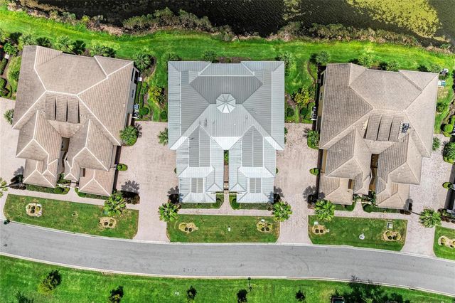 1121 RIVERSCAPE STREET 1121, Bradenton, FL 34208