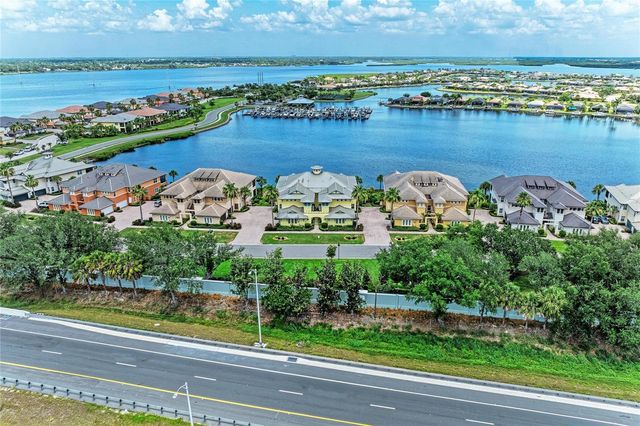 1121 RIVERSCAPE STREET 1121, Bradenton, FL 34208