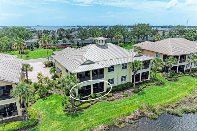 1121 RIVERSCAPE STREET 1121, Bradenton, FL 34208
