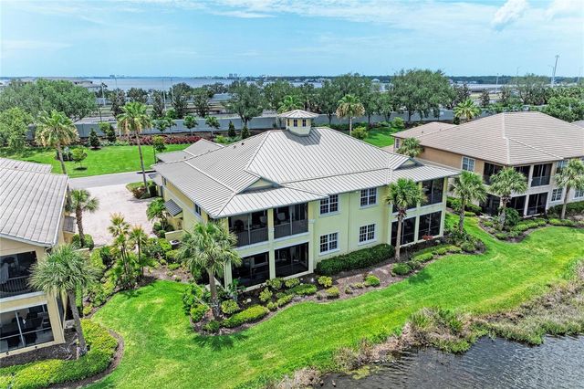 1121 RIVERSCAPE STREET 1121, Bradenton, FL 34208