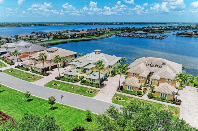 1121 RIVERSCAPE STREET 1121, Bradenton, FL 34208