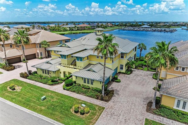 1121 RIVERSCAPE STREET 1121, Bradenton, FL 34208