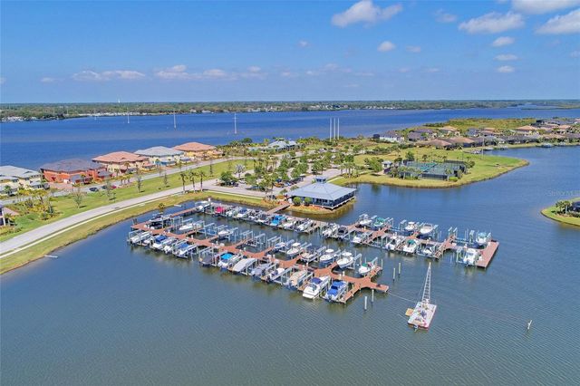 1121 RIVERSCAPE STREET 1121, Bradenton, FL 34208