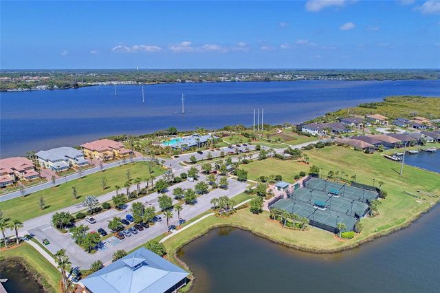 1121 RIVERSCAPE STREET 1121, Bradenton, FL 34208