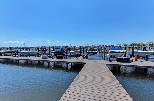 1121 RIVERSCAPE STREET 1121, Bradenton, FL 34208