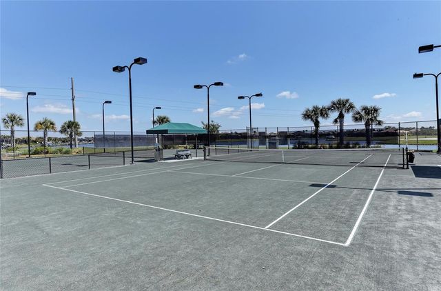 1121 RIVERSCAPE STREET 1121, Bradenton, FL 34208