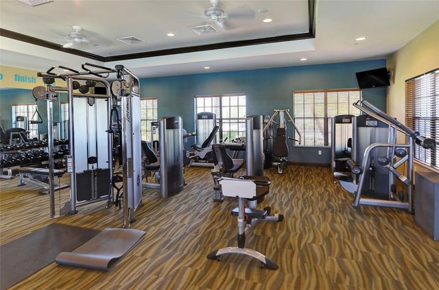 1121 RIVERSCAPE STREET 1121, Bradenton, FL 34208