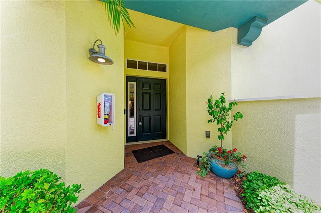 1121 RIVERSCAPE STREET 1121, Bradenton, FL 34208