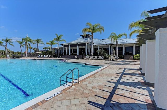 1121 RIVERSCAPE STREET 1121, Bradenton, FL 34208