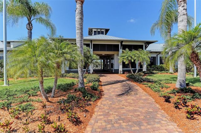 1121 RIVERSCAPE STREET 1121, Bradenton, FL 34208