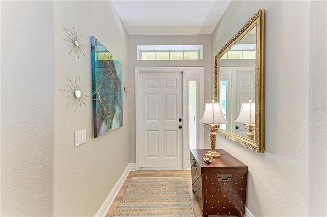 1121 RIVERSCAPE STREET 1121, Bradenton, FL 34208