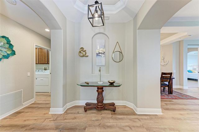 1121 RIVERSCAPE STREET 1121, Bradenton, FL 34208